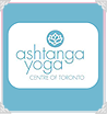 A great studio for a committed ashtangi – offering daily MyAshtanga Toronto
