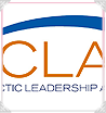CLA – Chiropractic Leadership Alliance