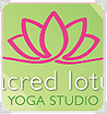 Sacred Lotus Yoga