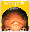Seth Godin’s Blog