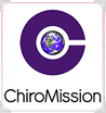 ChiroMission