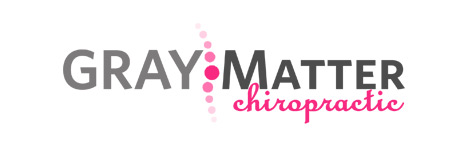 Gray Matter Chiropractic
